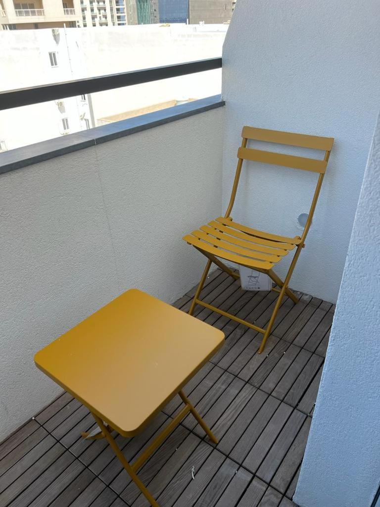 Eleven By Warren Collection Apartman Sliema Kültér fotó