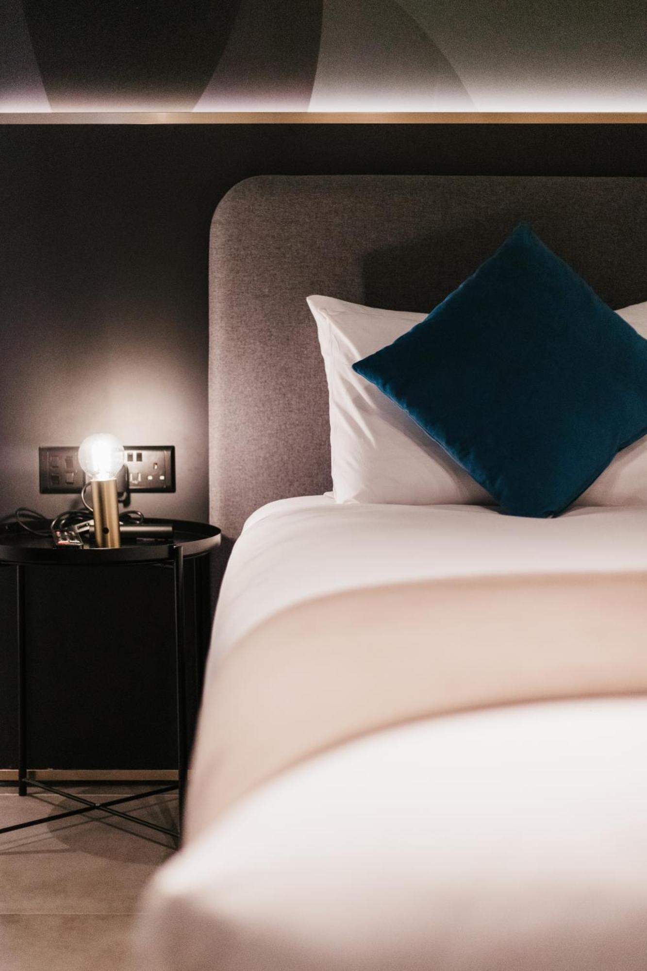Eleven By Warren Collection Apartman Sliema Kültér fotó