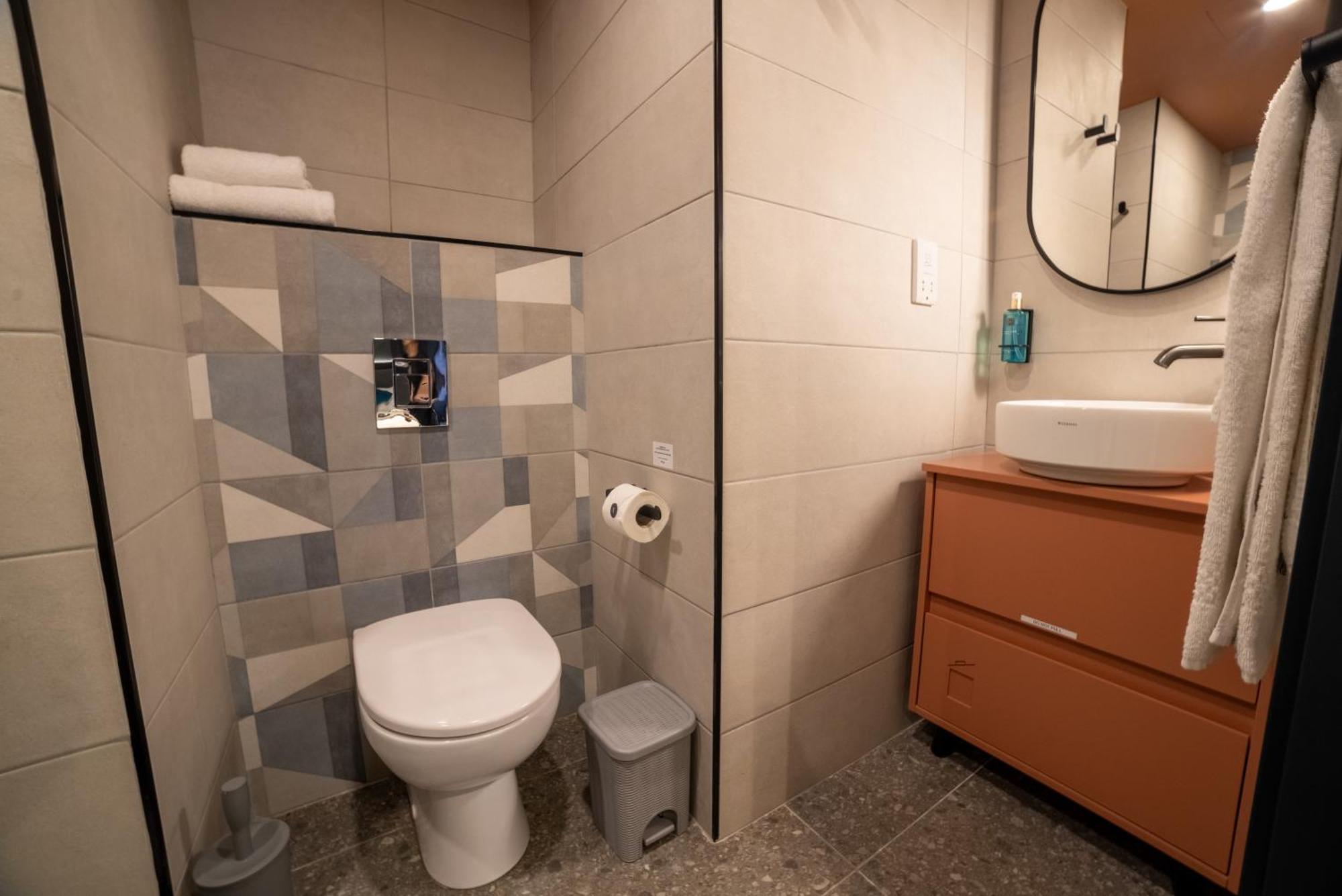 Eleven By Warren Collection Apartman Sliema Kültér fotó