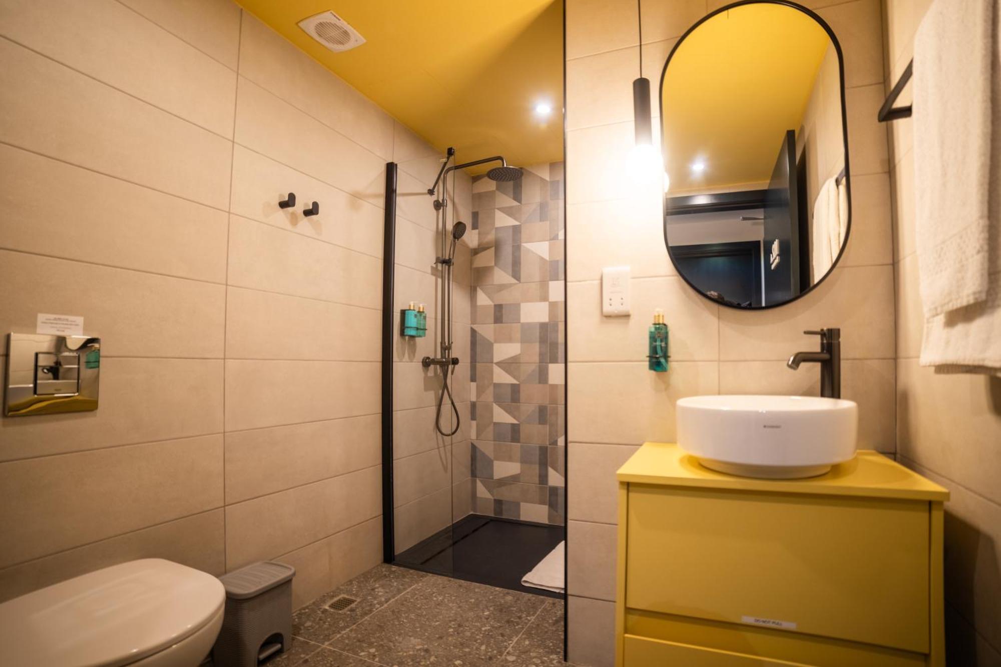 Eleven By Warren Collection Apartman Sliema Kültér fotó