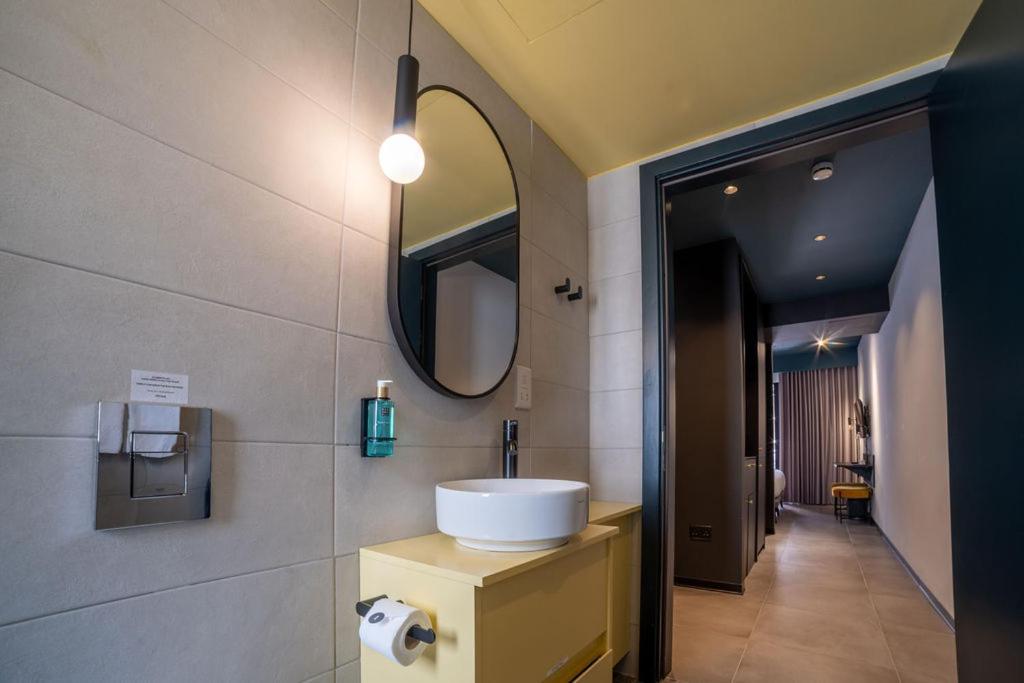 Eleven By Warren Collection Apartman Sliema Kültér fotó